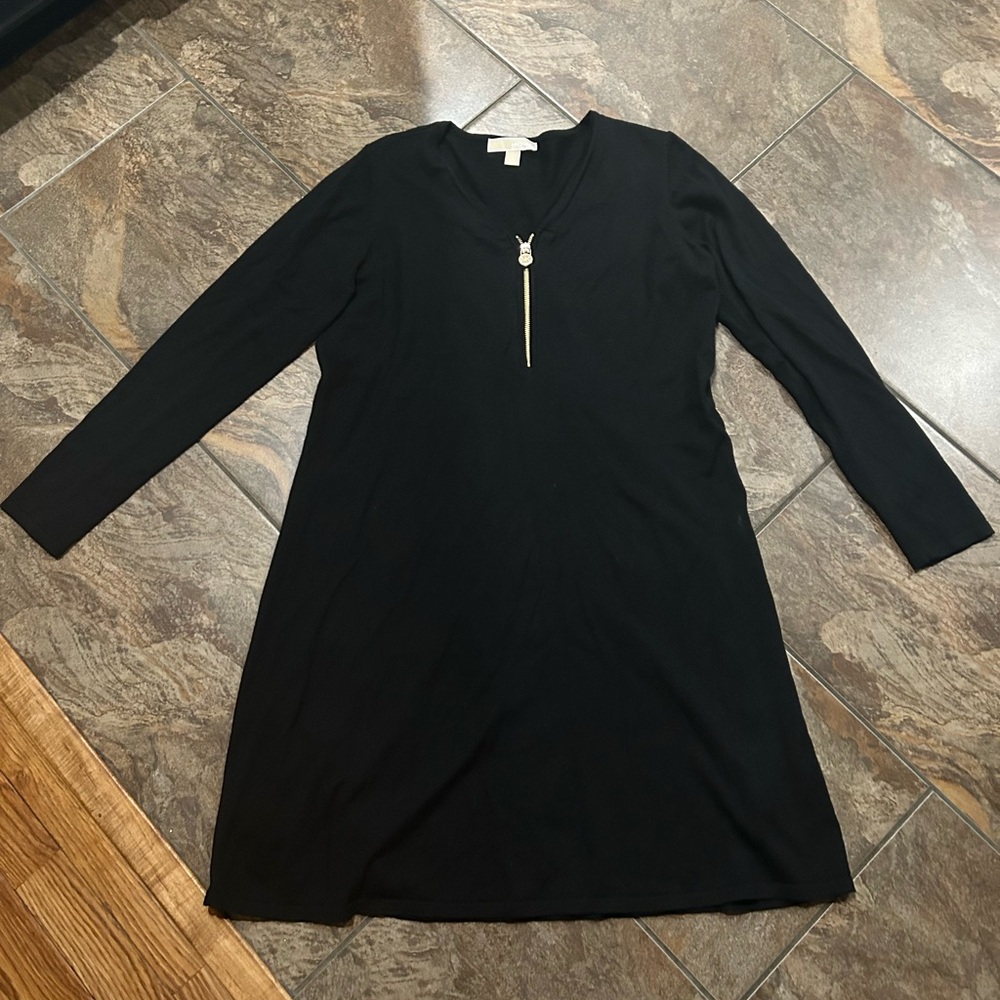 Michael Kors Dress